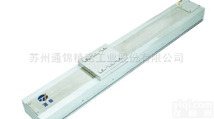 TJB150  苏州通锦TJB150 线性模组 <em>直角坐标</em><em>机器人</em>