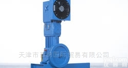 <em>德国</em>MEHRER<em>压缩机</em>