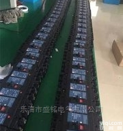 CM1-<em>225</em>/22  常熟CM1-<em>225</em>/22塑壳断路器CM1系列直销