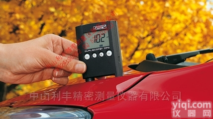 MPO  中山<em>现货</em>供应德国<em>菲希尔</em>两用型测厚仪MPO