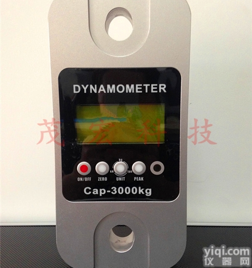 30t<em>测力</em>计|300kn<em>遥控</em><em>拉力</em>计