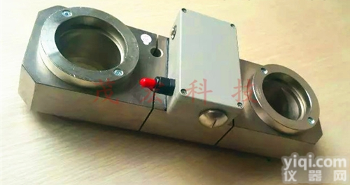 防雨<em>测力计</em>5000<em>千克</em>