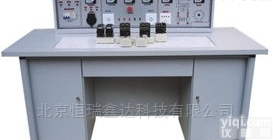 SN/XDT-18C  <em>北京</em><em>电工电子</em>实验室成套设备