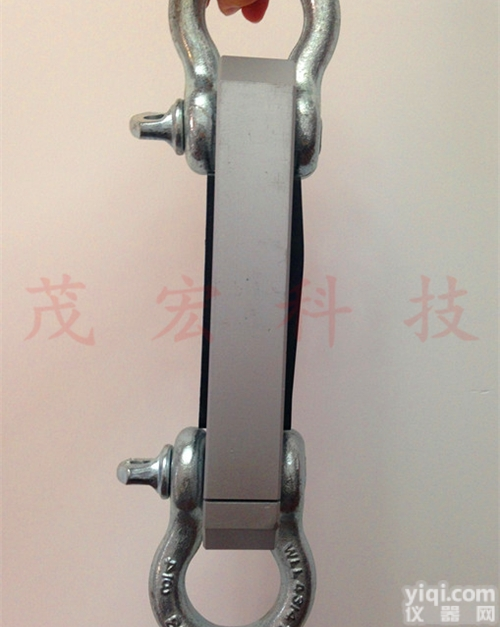 苏州30t<em>直视</em>经济型<em>测力</em>计