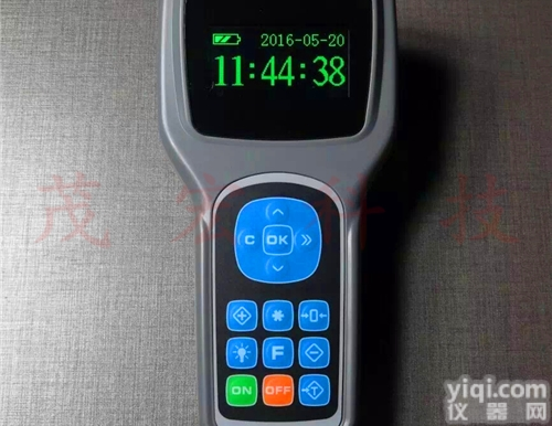 直视无线5000<em>千克</em><em>测力计</em>