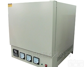 SXL-<em>1216</em>  1200度程控箱式电炉SXL-<em>1216</em>