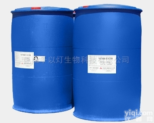 6290-05-7湖北  农药中间体<em>亚氨基二乙酸</em>二乙酯<em>现货供应</em>