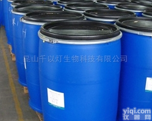 <em>苏州</em><em>江苏</em>498-81-7  二氢松油醇天然植物提取物