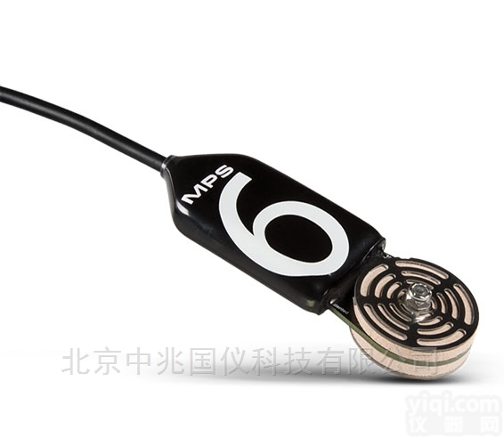 MPS-6  <em>美国</em>Decagon植物水势土壤传感器MPS-1/2<em>停产</em>