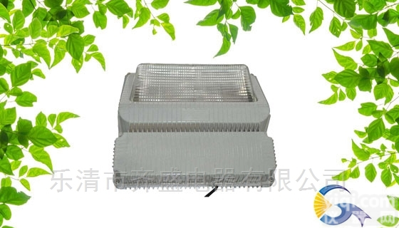 <em>NSC9730</em>  <em>海洋</em>王<em>NSC9730</em>-J150防眩通<em>路灯</em>