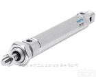 ESNU-40-1  叙述FESTO圆形<em>气缸</em>,高<em>质量</em>FESTO<em>气缸</em>