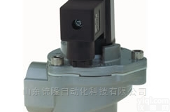 8296300.8171.024  山东锦隆诺冠<em>宝硕</em>82960系列<em>隔膜阀</em>