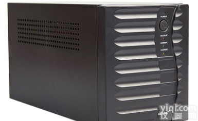 mt600  原装<em>美国</em><em>山特</em>MT600，<em>后备</em>式机型