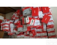 BK7000  倍福<em>模块</em>bk7000<em>总线</em>耦合器倍福卡件<em>BECKHOFF</em>