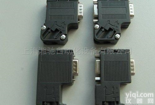 <em>湖北</em><em>西门子</em>模块接头<em>总代理</em>商