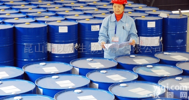 <em>香精</em>80-54-6<em>铃兰</em>醛邢台保定价格用途禁忌