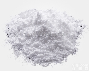 7491-74-9  <em>吡拉西坦</em><em>原料药</em>吡乙酰胺价格用途