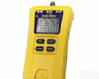 XJP-4896A  <em>上海</em>自动<em>化仪表</em>XJP-4896A<em>数显</em>仪