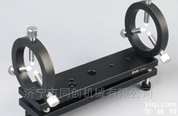 TCPHLM-1  <em>激光管</em>架 激光<em>调整</em>架