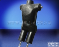 <em>FZY-A510  安全带测试橡胶假人</em>