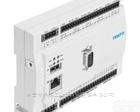 CECC型  <em>东莞</em>出售FESTO<em>控制器</em>,FESTO办事处实价直销