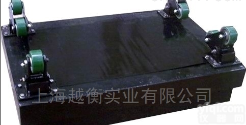 防爆氯汽<em>钢瓶</em>秤<em>价格</em>、称<em>钢瓶</em>重量的<em>电子秤</em>