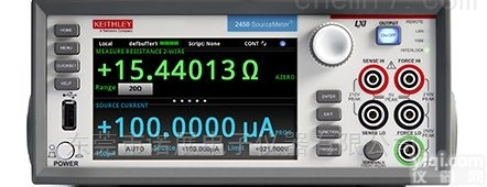 2450<em>数字</em>源表  长期回收<em>吉时</em>利2450<em>数字</em>源表