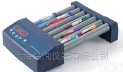 TYMR-IIIA  血液<em>混匀</em>器 七滚<em>混匀</em>仪（<em>数显</em>型）TYMR-IIIA
