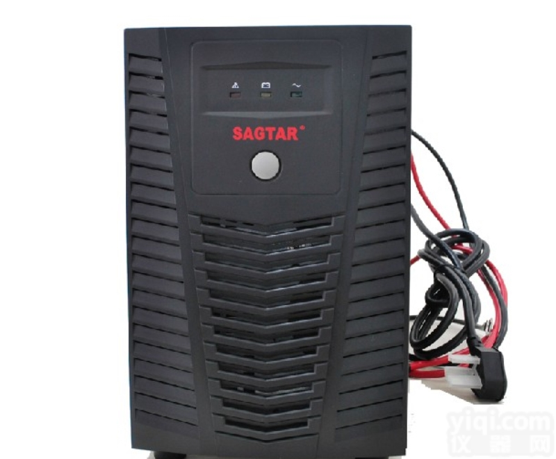 MT2000  <em>原装</em><em>美国</em>山特ups<em>电源</em>MT2000