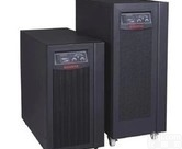 C2KS  美国<em>山特</em>ups ups<em>电源</em><em>山特</em>C2KS