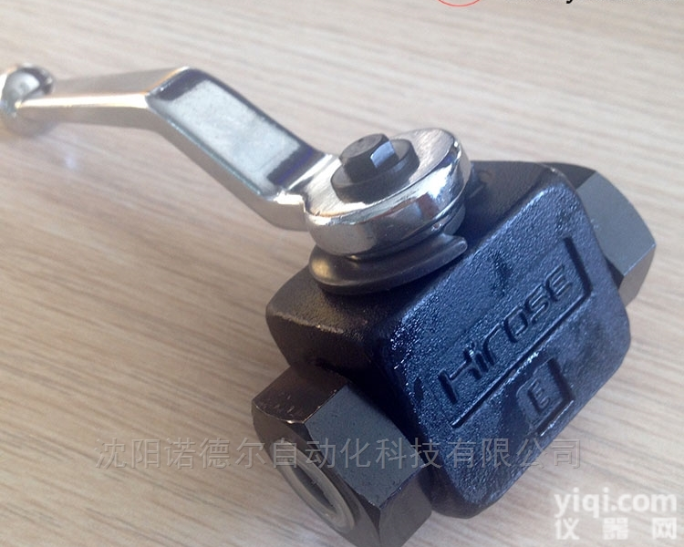 <em>BV</em>-T02-21  日本原装进口 广濑Hirose <em>BV</em>-T02-21<em>球阀</em>