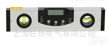EIDL-200红外线数显<em>水平仪</em> <em>激光</em><em>水平尺</em>