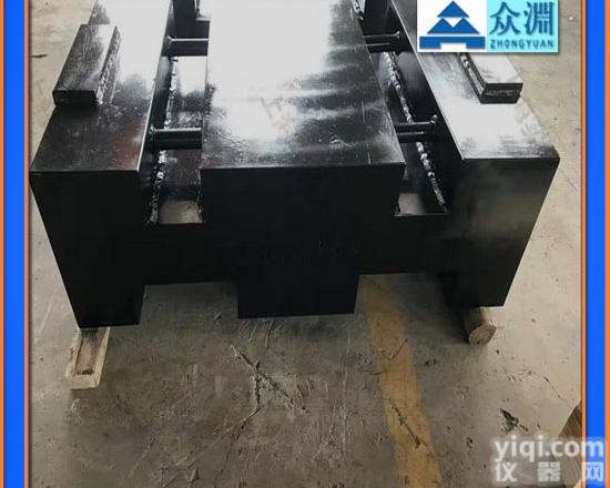 3T<em>标准</em><em>法码</em>|5T<em>标准</em>砝码|5吨砝码批发