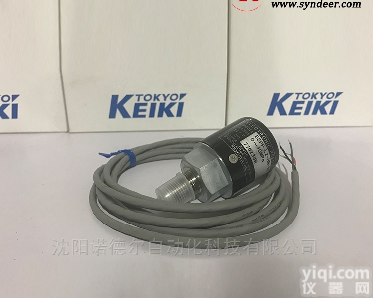 ESPP-H3-<em>HN</em>-<em>10</em>  ESPP-H3-<em>HN</em>-<em>10</em>东京计器压力开关