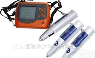 WH/HT225W  北京混凝土<em>抗压强度仪</em>