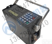 JC200B  便携式超声波<em>流量计</em>JC200B带<em>打印</em>实时