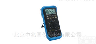 德国美翠MD9030真<em>有效值</em>通用数字<em>万用表</em>
