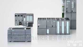 <em>6ES7</em> <em>322</em>-1FH00-0  <em>西门子</em>S7-300 <em>6ES7</em> <em>322</em>-1FH00-0AA0德国