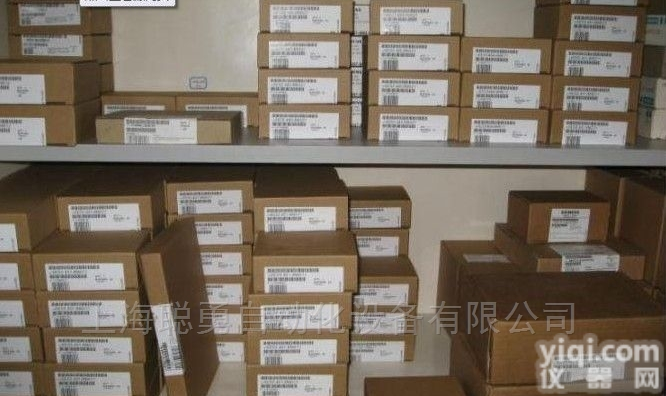 <em>6ES7</em> <em>322</em>-1HH01-0  <em>西门子</em>S7-300 <em>6ES7</em> <em>322</em>-1HH01-0AA0德国