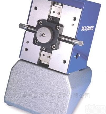 <em>瑞士</em><em>MOVOMATIC</em>主动<em>测量仪</em>