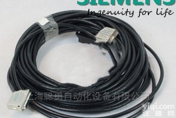 <em>6ES7</em> <em>322</em>-1HF01-0  <em>西门子</em>S7-300 <em>6ES7</em> <em>322</em>-1HF01-0AA0德国