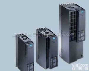 西门子模块总<em>代理商</em>EM222输出模块<em>如何</em>操作