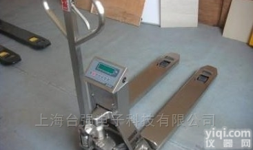 <em>深圳</em>南山防爆电子打印叉车秤<em>网络销售</em>