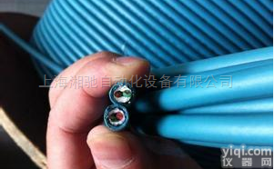 通讯<em>总线</em>通讯双绞电缆<em>西门子</em>电缆<em>总代理</em>商
