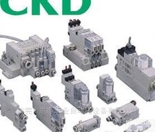 PPD-P10PKN-6D  日本CKD<em>电磁阀</em>全系列,CKD<em>主要</em>的核心产品
