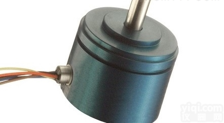 R30A  <em>旋转</em>可变差分<em>变压器</em>RVDT型角位移传感器R30A