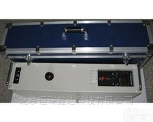 LT-11001  北京<em>交通标志</em><em>反光</em>（逆反射系数）测量仪