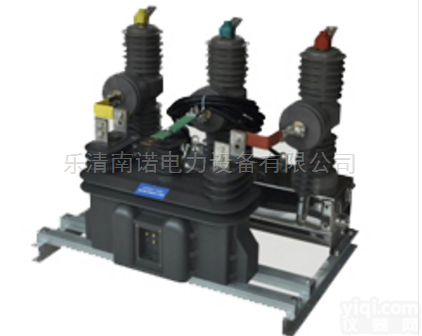 ZWJ-12kv  ZWJ-12型<em>高压</em>预付费<em>计量箱</em>组合<em>互感器</em>