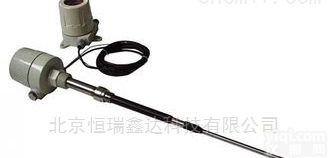 LT/L2000C  北京<em>射频</em><em>导纳</em>物位<em>测量仪</em>