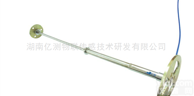 YT-DG-0100<em>系列</em>  供应<em>单点</em><em>沉降</em>计